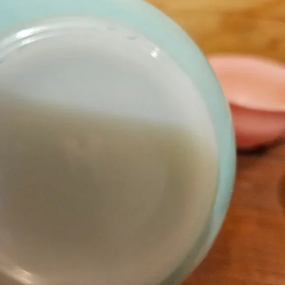 Porcelain Tea Cups - Picture 7 of 11